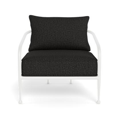 Andre Lounge Chair