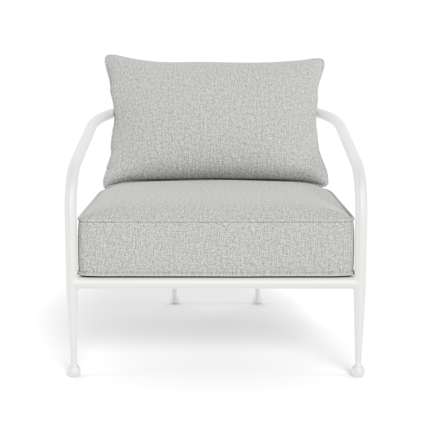Andre Lounge Chair