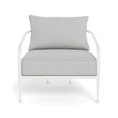 Andre Lounge Chair