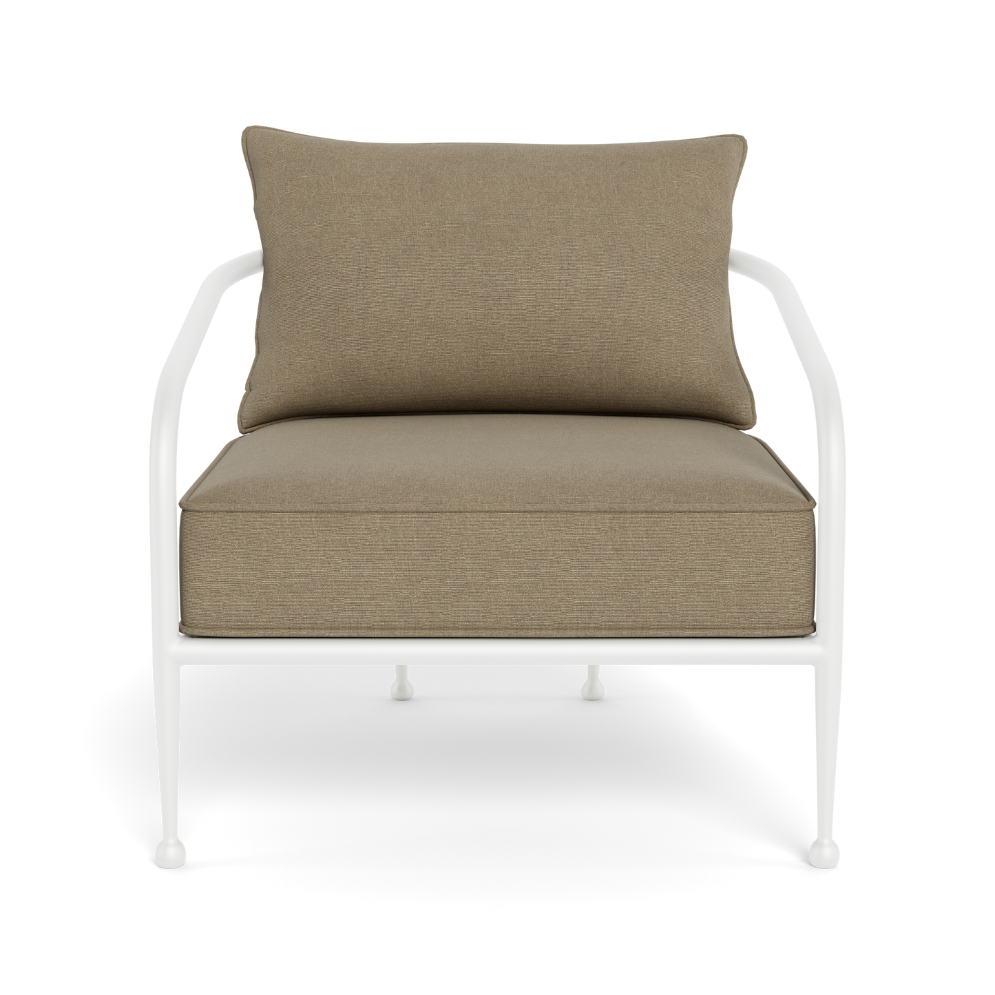 Andre Lounge Chair
