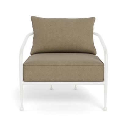 Andre Lounge Chair