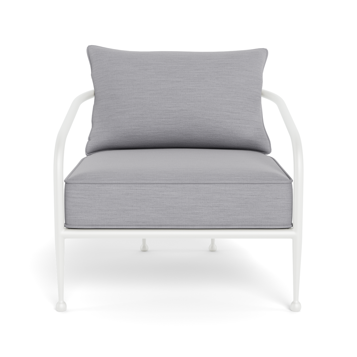 Andre Lounge Chair