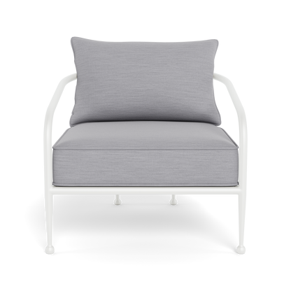 Andre Lounge Chair