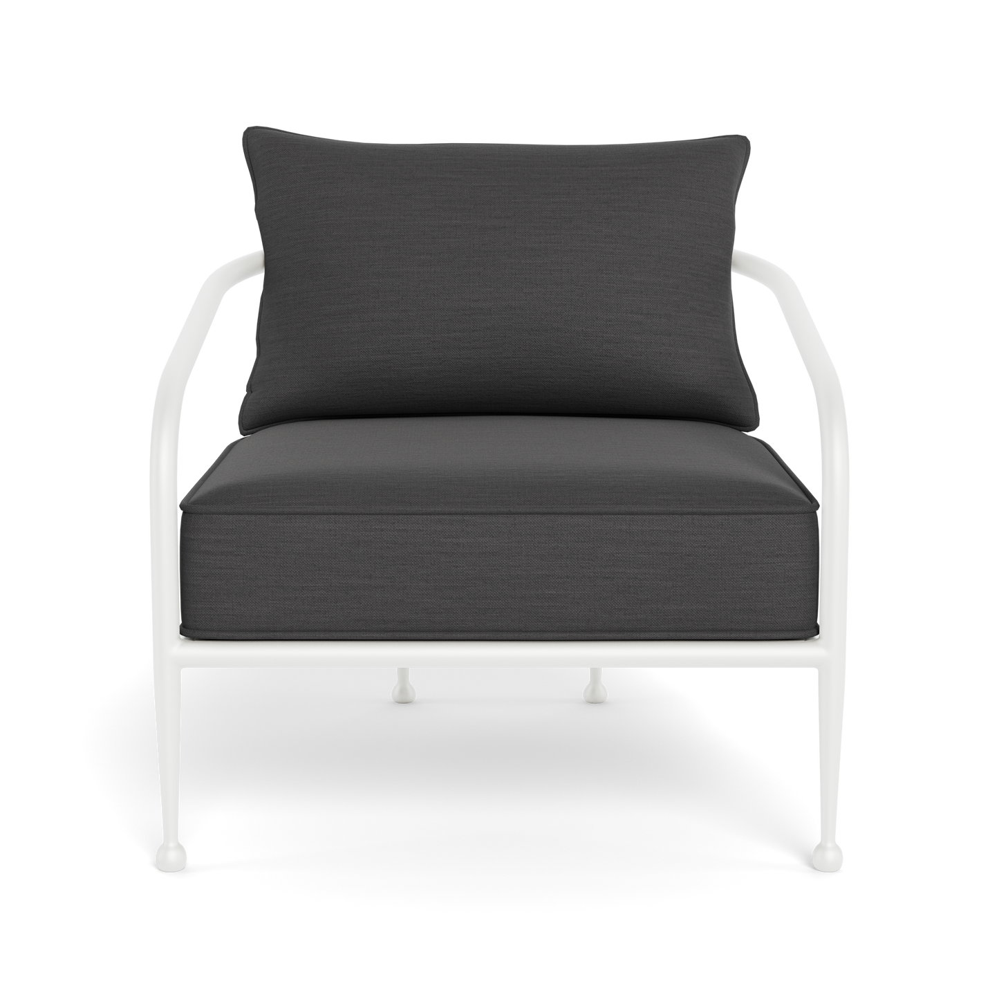 Andre Lounge Chair