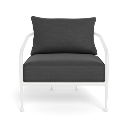 Andre Lounge Chair