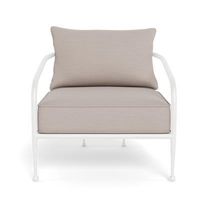 Andre Lounge Chair