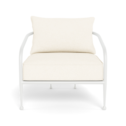 Andre Lounge Chair