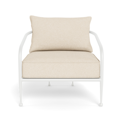 Andre Lounge Chair