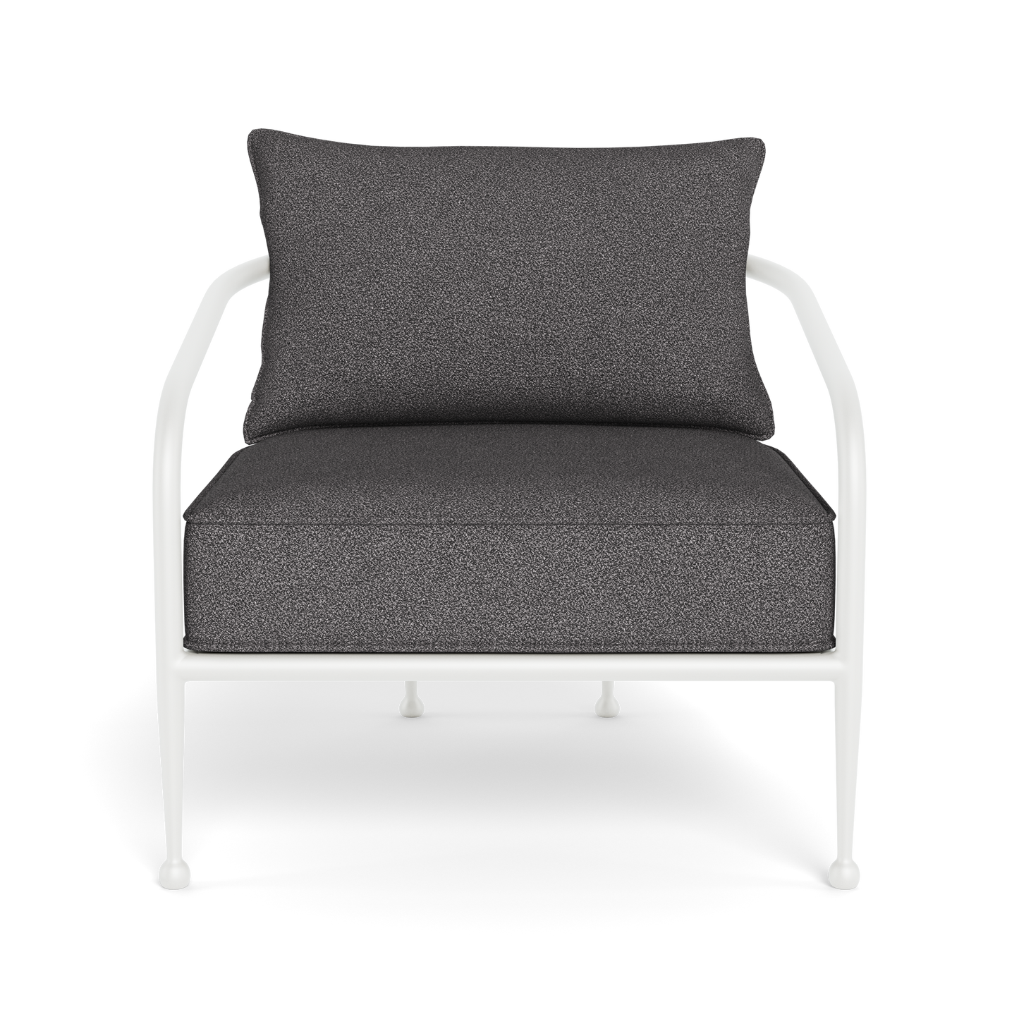 Andre Lounge Chair