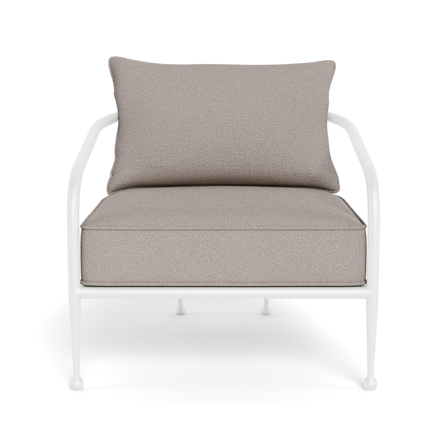 Andre Lounge Chair