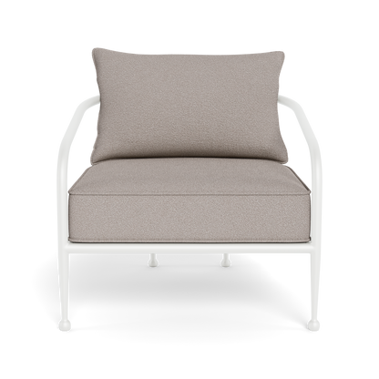 Andre Lounge Chair