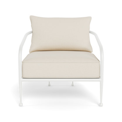 Andre Lounge Chair