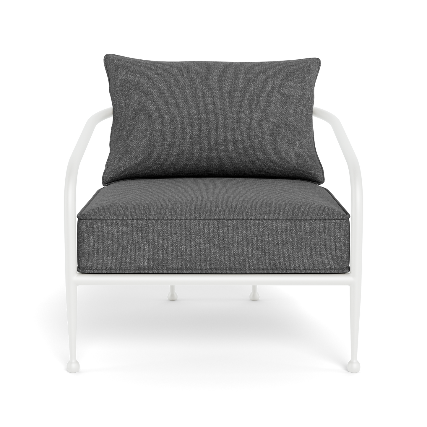 Andre Lounge Chair