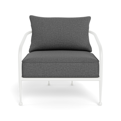 Andre Lounge Chair