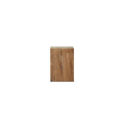 Pure Square Side Table