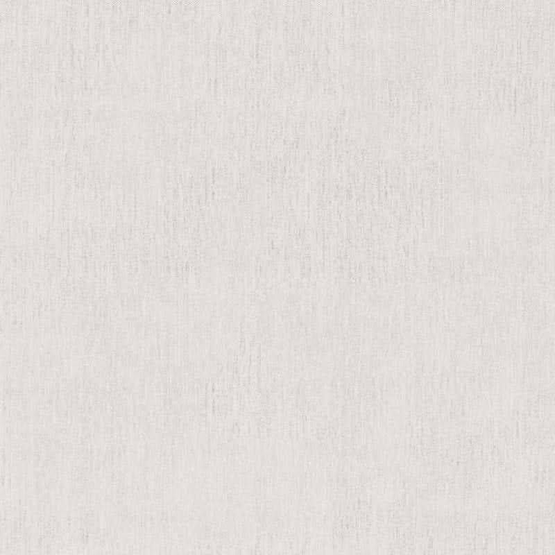 Fabric By The Yard - Altona