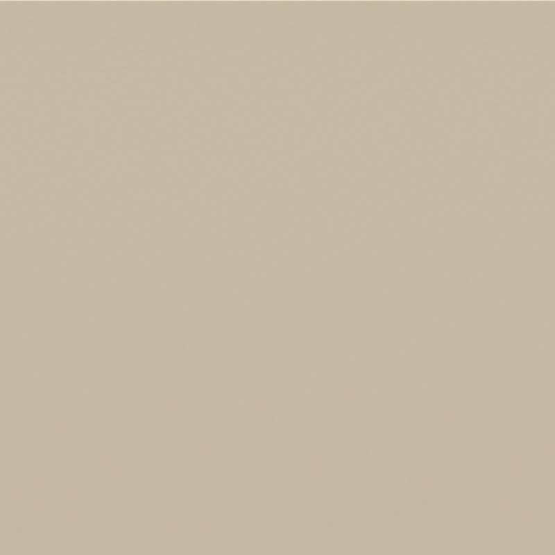 Aluminum Grey Beige - Swatch