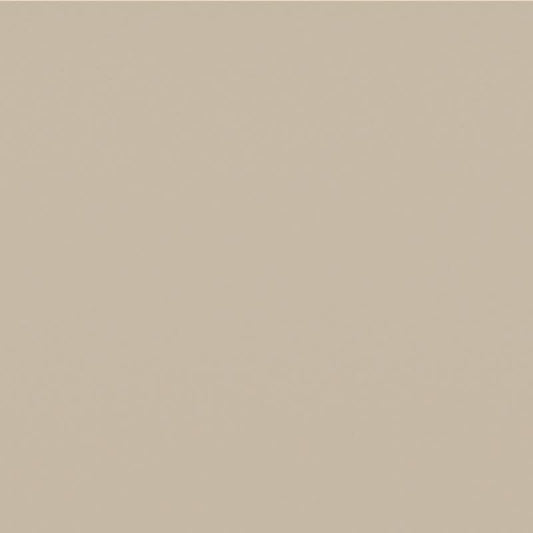 Aluminum Grey Beige - Swatch