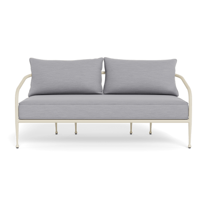 Andre 2 Seat Sofa