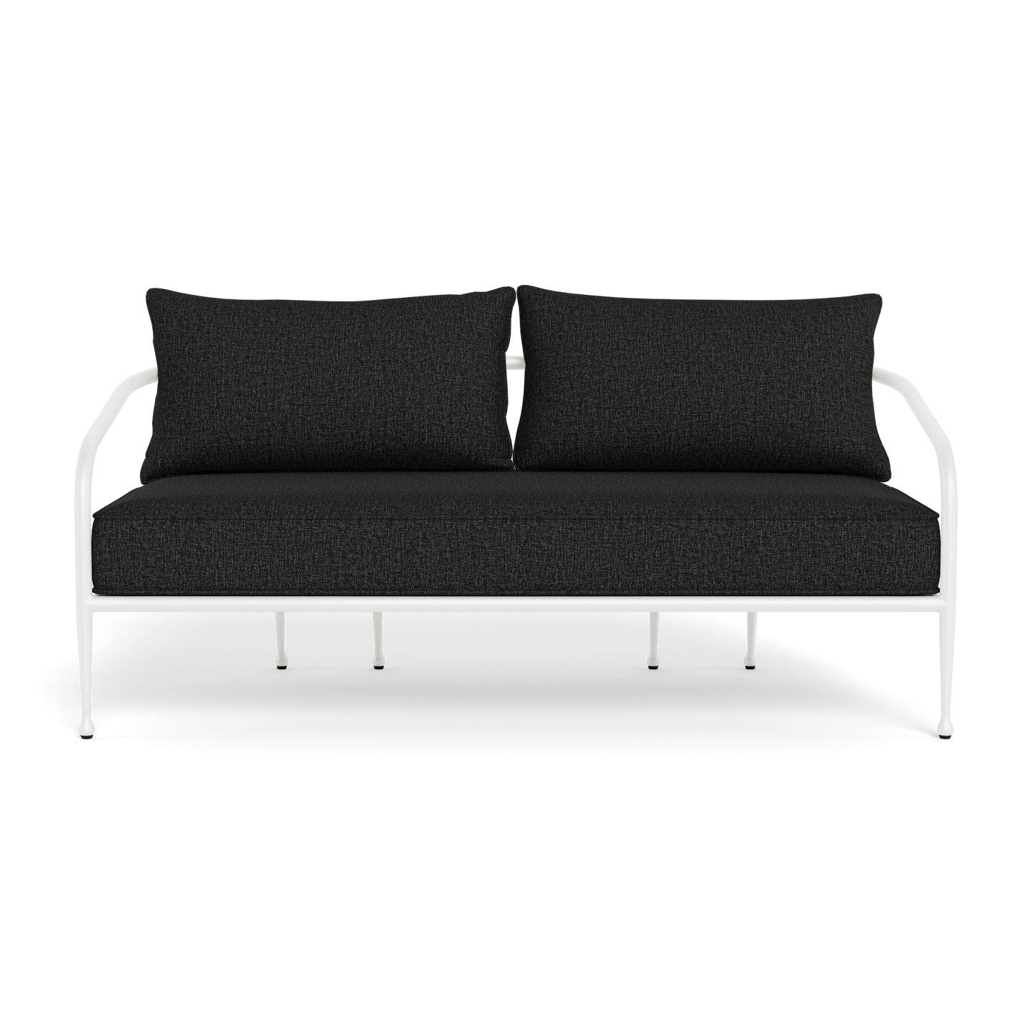 Andre 2 Seat Sofa