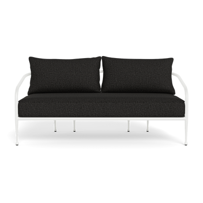 Andre 2 Seat Sofa