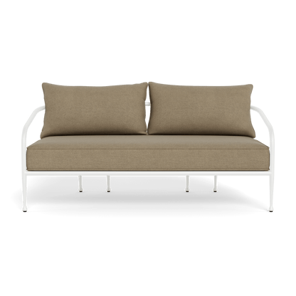 Andre 2 Seat Sofa