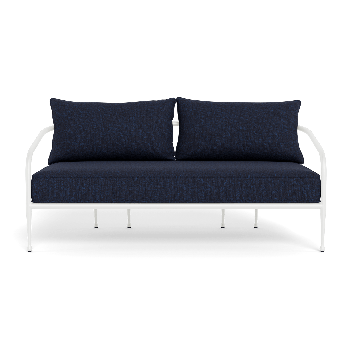Andre 2 Seat Sofa