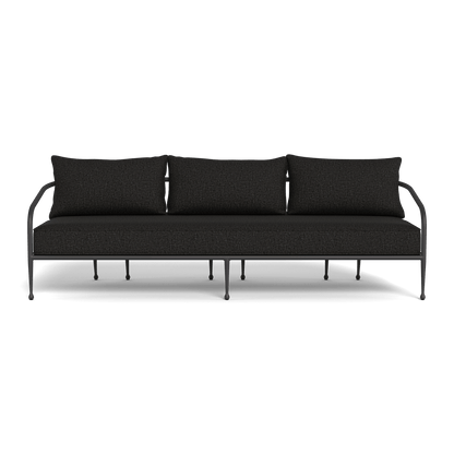 Andre 3 Seat Sofa