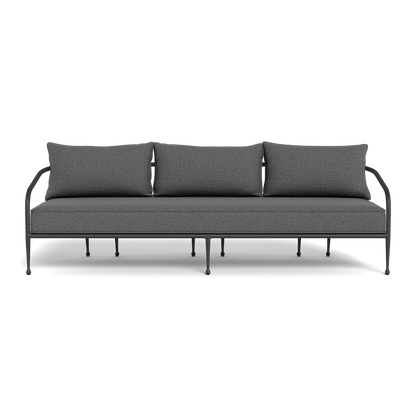 Andre 3 Seat Sofa