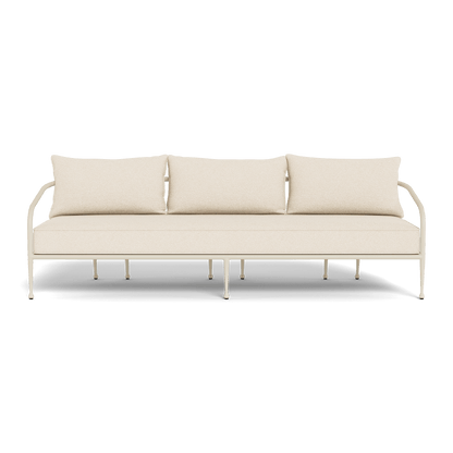 Andre 3 Seat Sofa