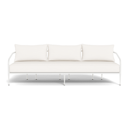 Andre 3 Seat Sofa