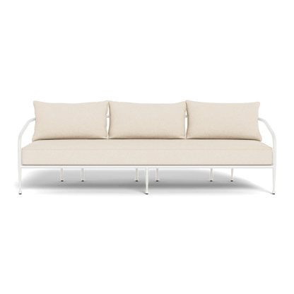 Andre 3 Seat Sofa