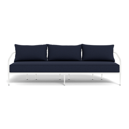 Andre 3 Seat Sofa