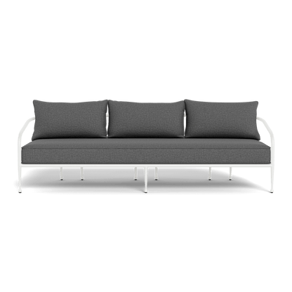 Andre 3 Seat Sofa