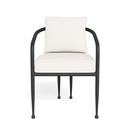 Andre Dining Chair
