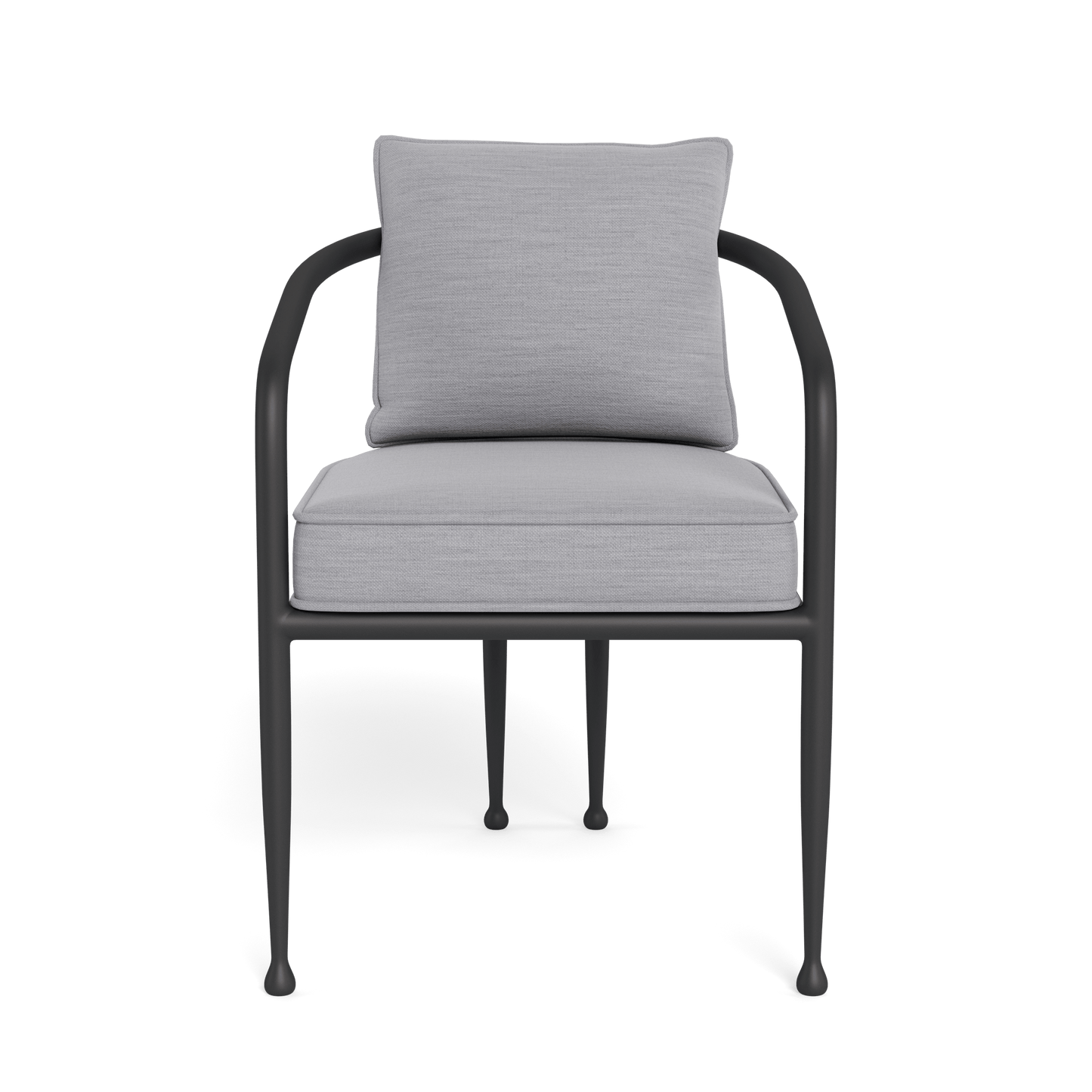 Andre Dining Chair