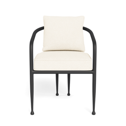 Andre Dining Chair