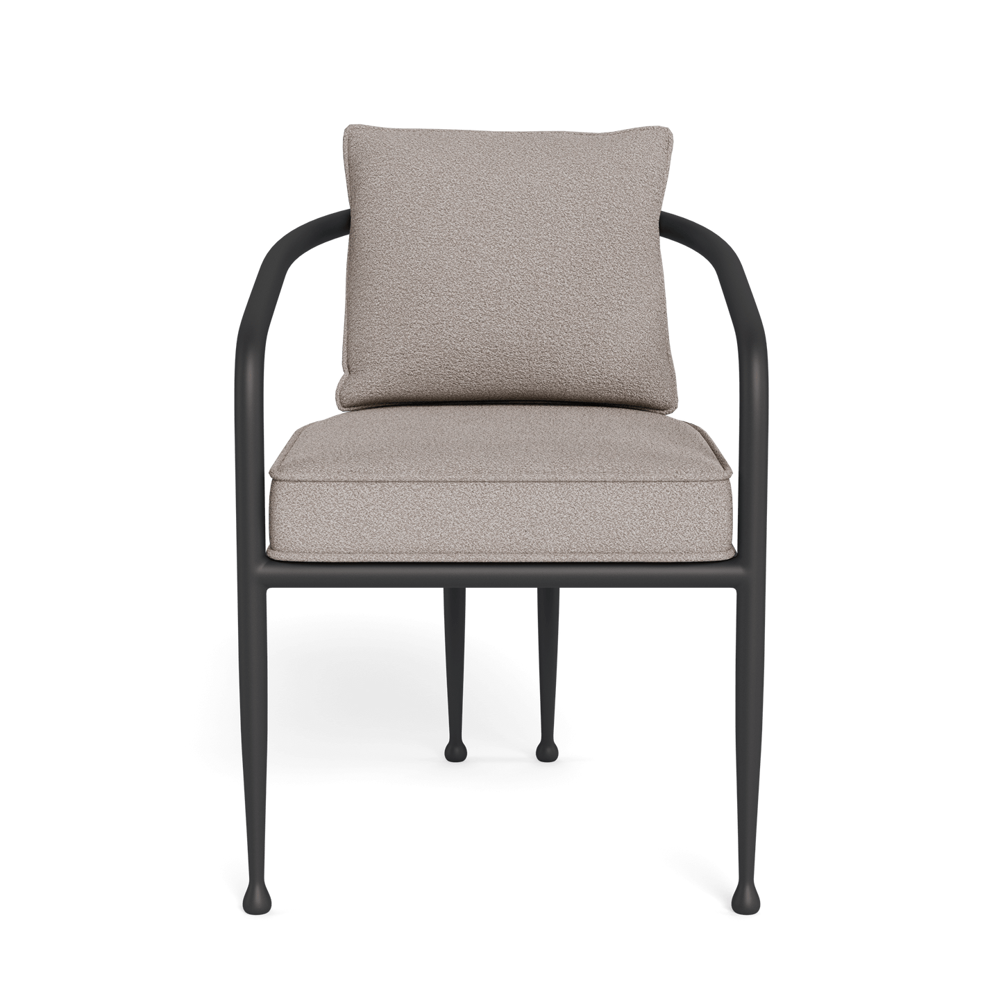 Andre Dining Chair