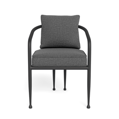 Andre Dining Chair