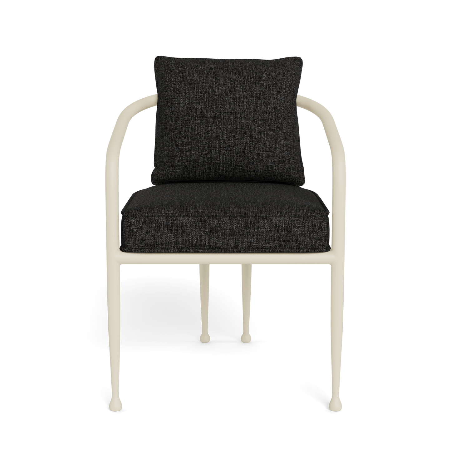 Andre Dining Chair