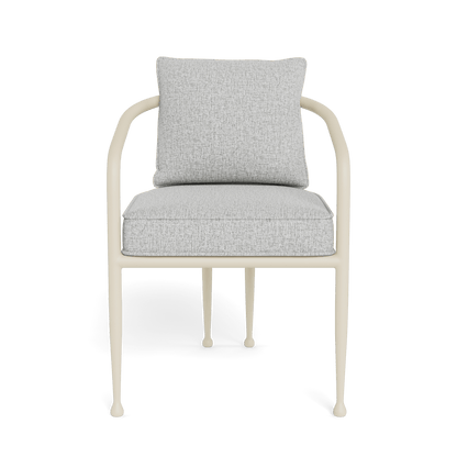 Andre Dining Chair