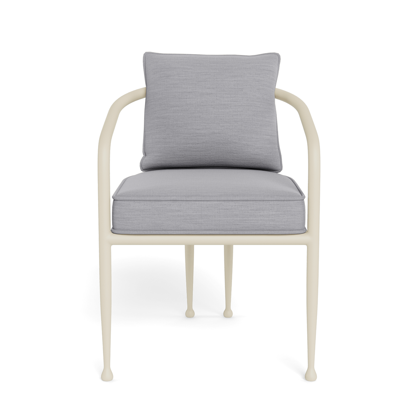 Andre Dining Chair