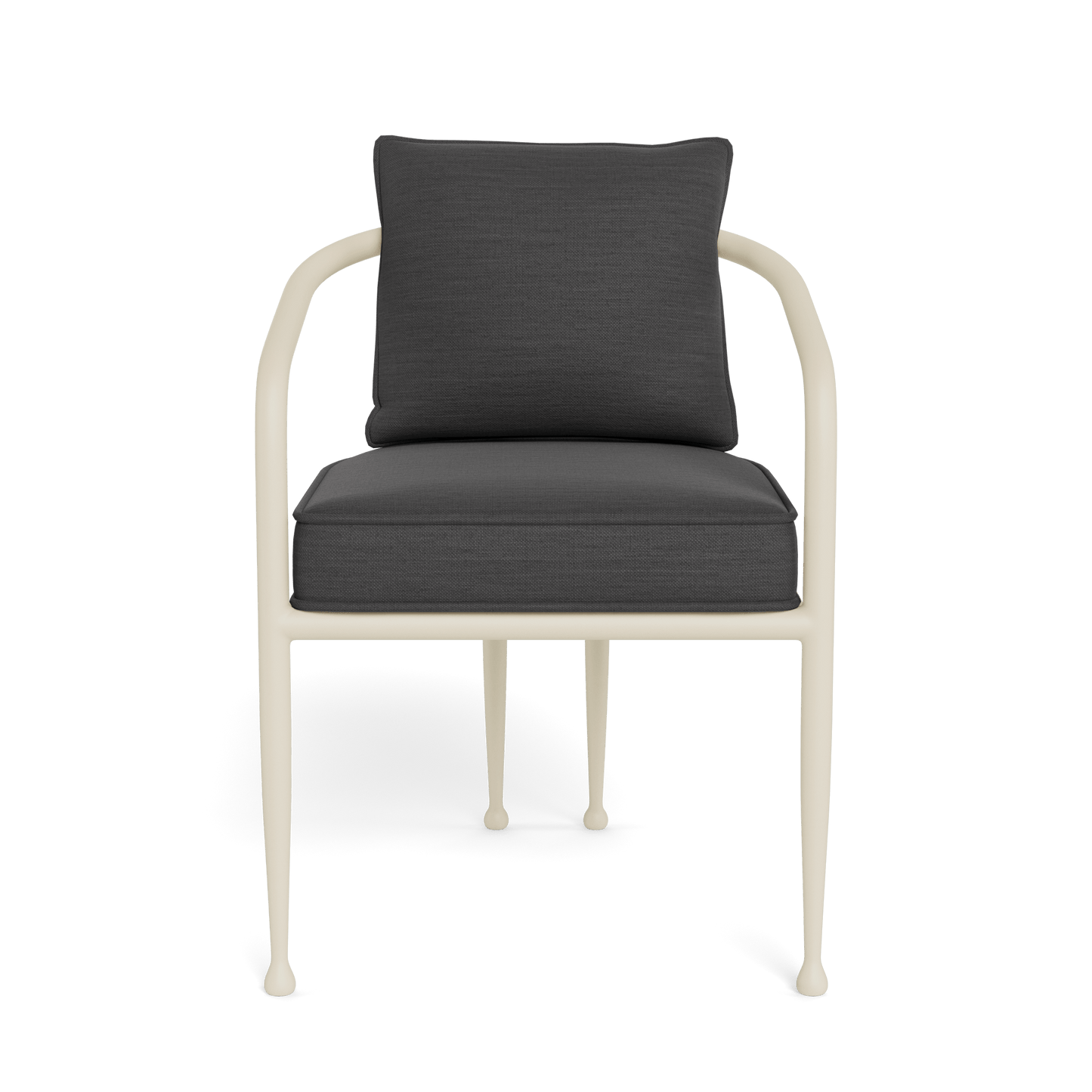 Andre Dining Chair