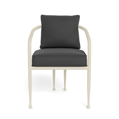 Andre Dining Chair
