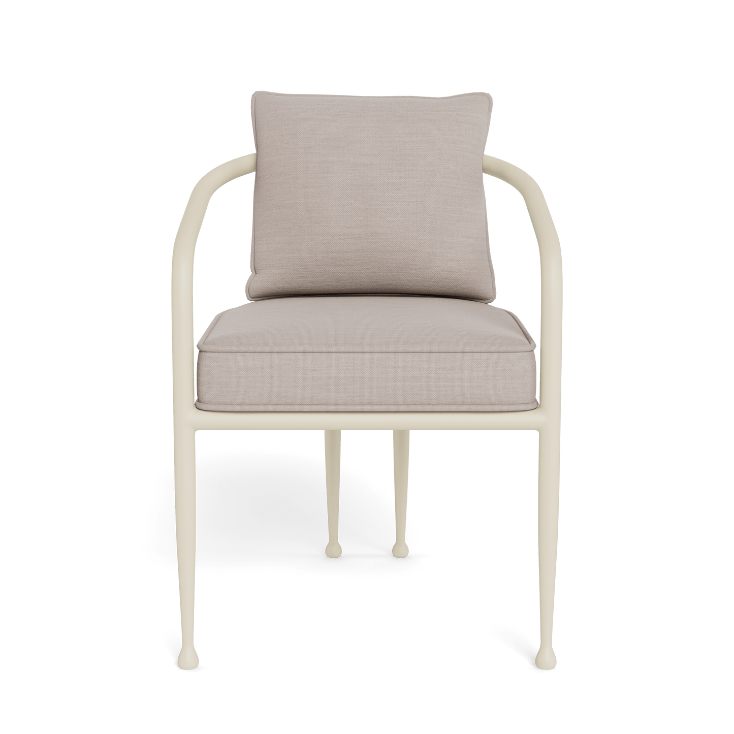 Andre Dining Chair