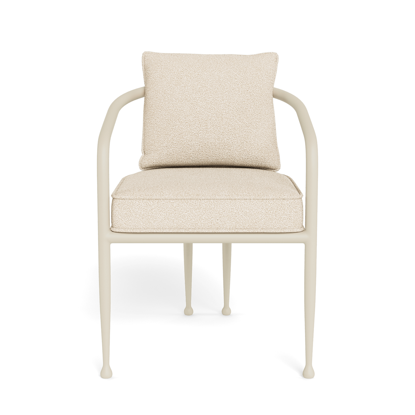 Andre Dining Chair