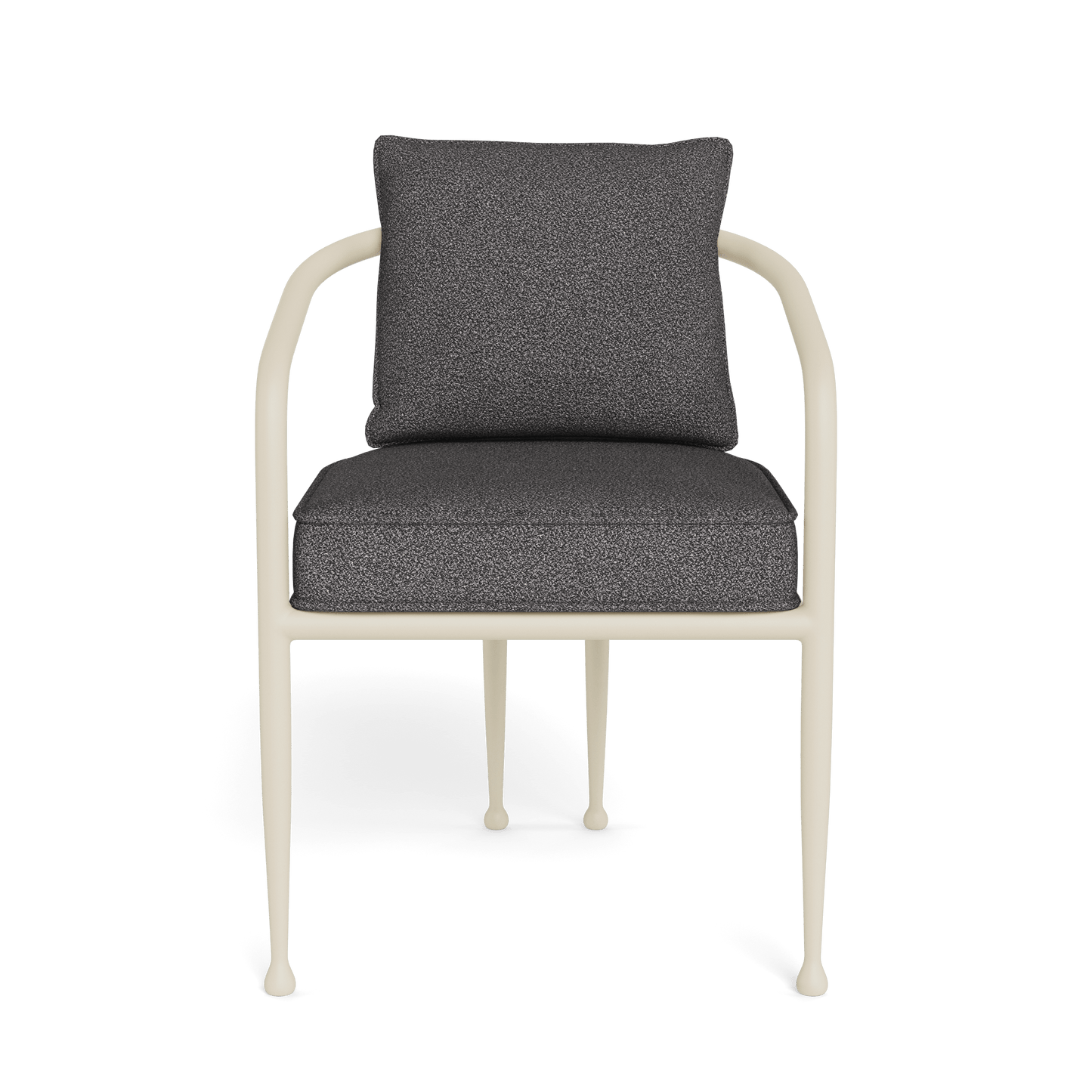 Andre Dining Chair
