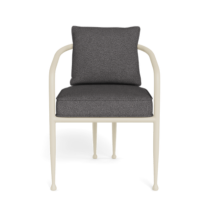 Andre Dining Chair