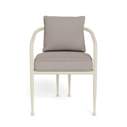 Andre Dining Chair