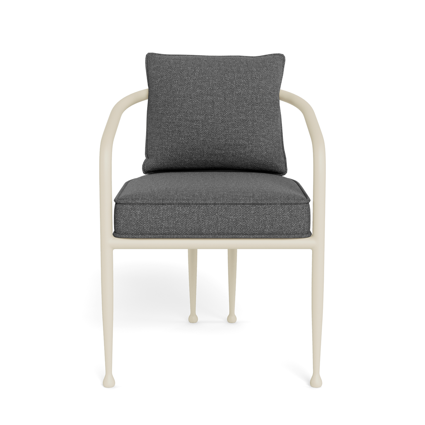 Andre Dining Chair